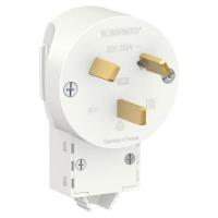 BLNSV003231 Systeme Electric фото