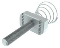 CMZ13-SBT-10-040  фото