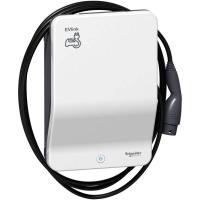  Schneider Electric фото