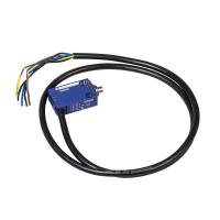 XCMD2110L1 Schneider Electric фото