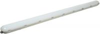 LDSP0-1423-50-6500-K01 IEK фото
