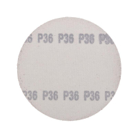 KR-91-1143 Kranz фото