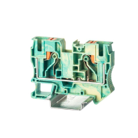 VPR-6-PE-YG  фото