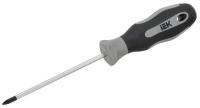 A2L5-SC10-T2-PZ-00-075 IEK фото
