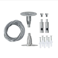 5014756 JazzWay фото