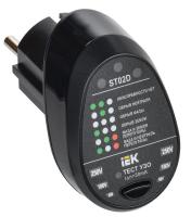 A2L5-ST14-02 IEK фото