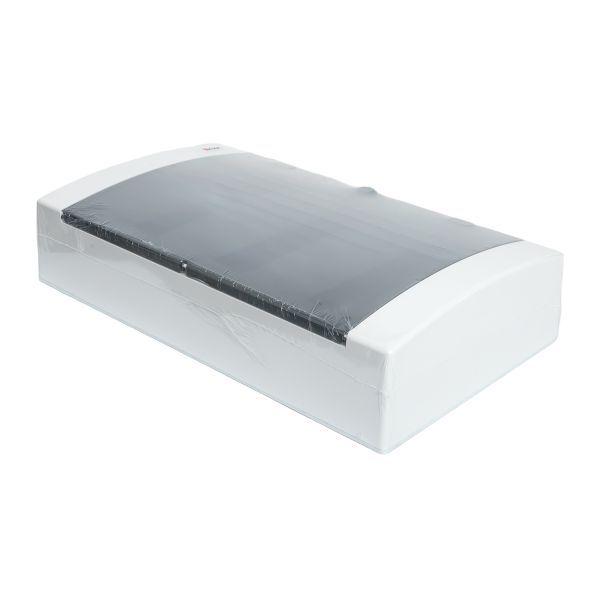 EKF ux-3x12-n