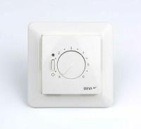 140F1030 DEVI фото
