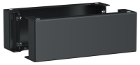 TI-00D-PCS-010-015  фото