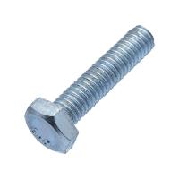 UTORM969093М1016 СТРОЙМЕТИЗ фото