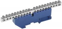 YNN10-20-D-K07-N IEK фото