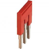 NSYTRAL43 Schneider Electric фото