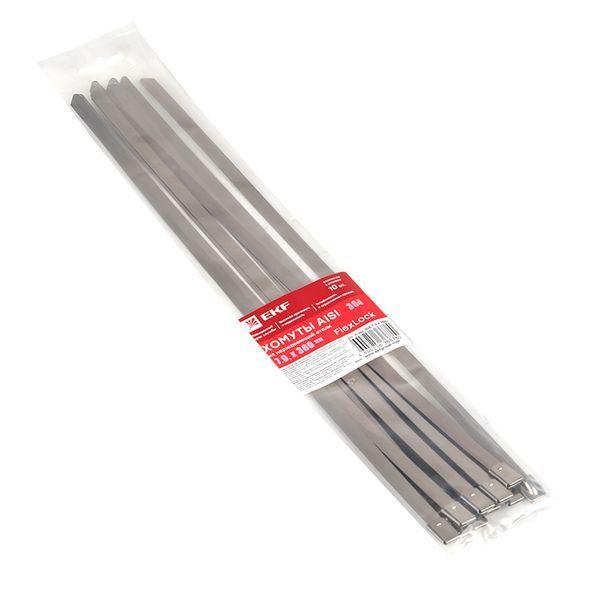 EKF plc-fl-tss-304-7.9x360-r