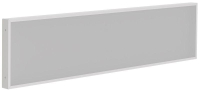 LTP-DVO1-1081-30-40-K01  фото