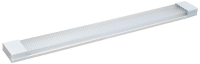 LDBO0-4013-18-6500-K01 IEK фото