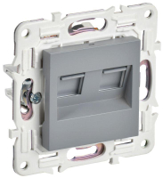 SK-K20-1-K03  фото