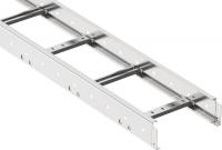 CLM40-100-400-3-120 IEK фото