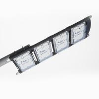 F6906 ALB фото