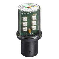 DL1BDB4 Schneider Electric фото