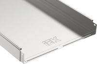 CLN10-080-500-3 IEK фото