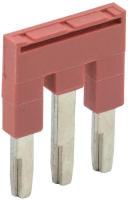 YZN11FBS-004-3P IEK фото