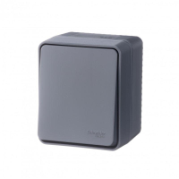 ATN544061 Systeme Electric фото