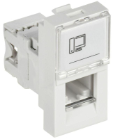 CKK-40D-RI1-K01 IEK фото