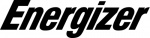 Energizer логотип