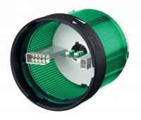XVBC2B3 Schneider Electric фото
