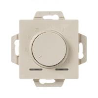 ATN000235 Systeme Electric фото