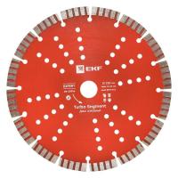 dd-230ts  фото
