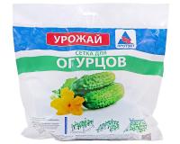 Ф-170/2/5 Протэкт фото