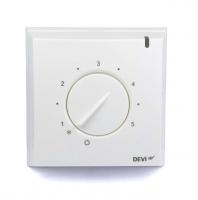 140F1010 DEVI фото