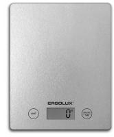 13600 Ergolux фото