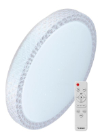 KSSaph75W КОСМОС фото