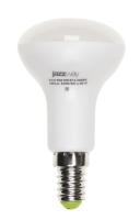 1037015A JazzWay фото