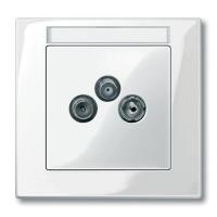 MTN296719 Schneider Electric фото