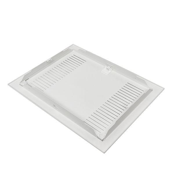 EKF nv-door-pm-2