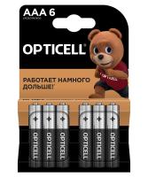 5051007 Opticell фото