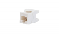 TKE-KS-5E-180D-UTP TOKOV ELECTRIC фото