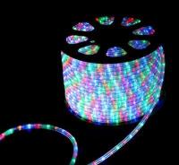 121-329-6 Neon-Night фото