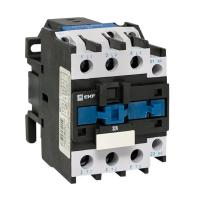 pml-s-32-400-nc-basic EKF фото