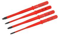 A2L5-SH21D-BI-1-T2-104 IEK фото