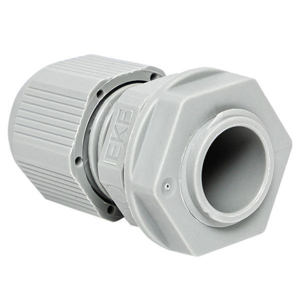 EKF plc-pg-9-4-r