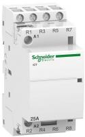 A9C20837 Schneider Electric фото