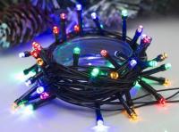 4690601045041 SHLights фото
