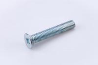 UTORM3090626 СТРОЙМЕТИЗ фото