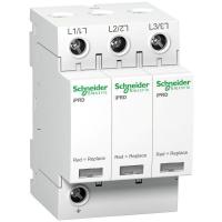 A9L20300 Schneider Electric фото