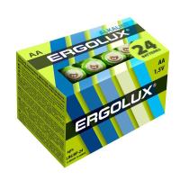 14212 Ergolux фото