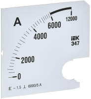 IPA20D-SC-6000  фото